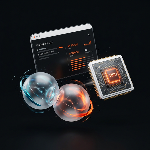 What's Actually New in AI This Week — March 2026