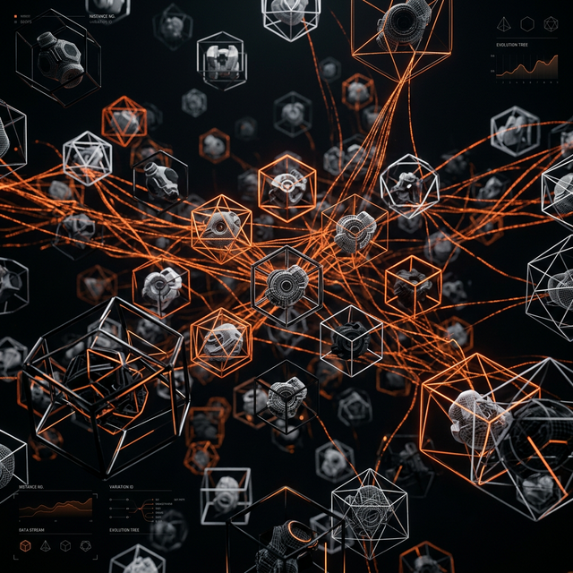 How AI Makes Content Personalization at Scale Actually Possible