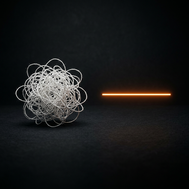 AI Creative Tools vs. Traditional Agencies: What's Actually Different Now