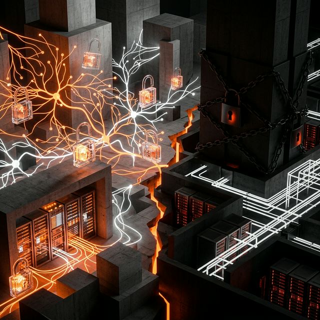 How Open-Source AI is Quietly Overtaking Closed Ecosystems