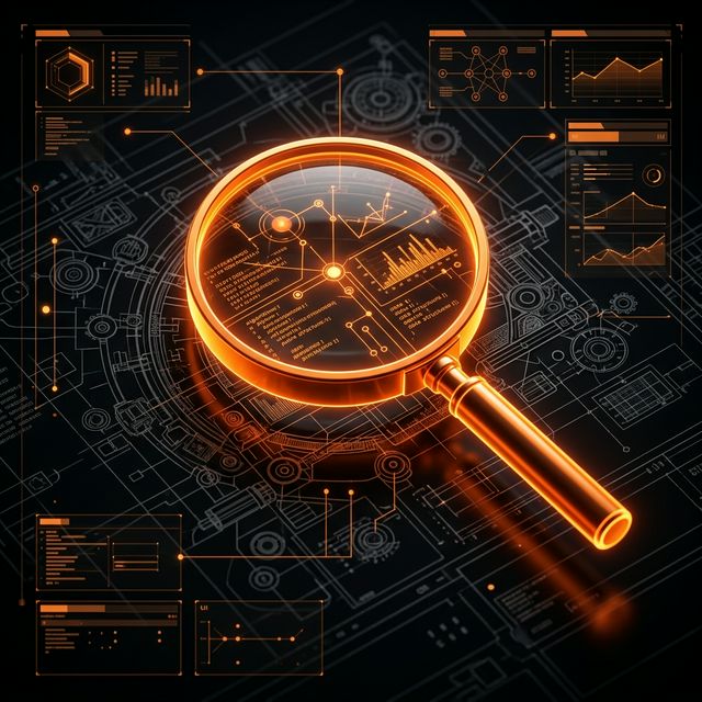 5 Hidden AI Tools Marketers Are Actually Using in 2026